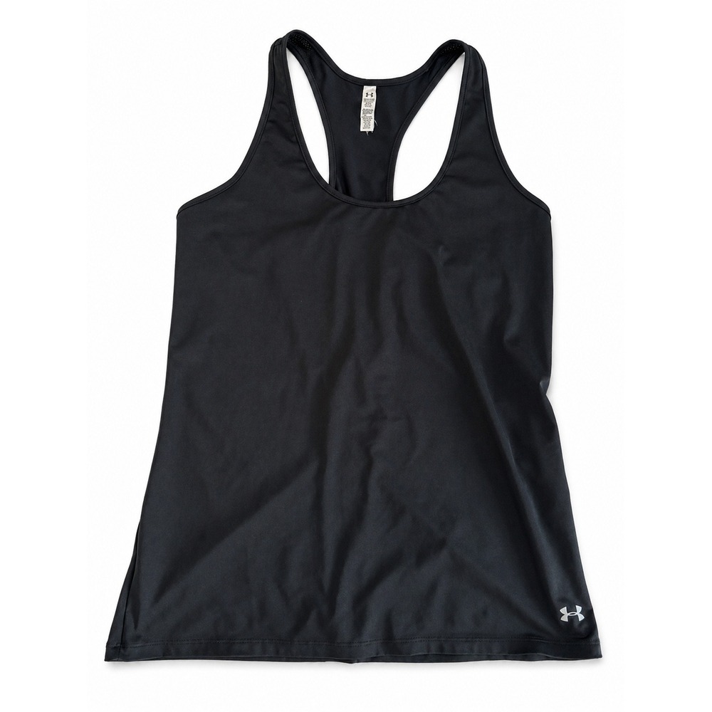 Under Armor Athletic Performance Training Tank Size M
